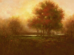 Golden Forest Jim  Mitchell