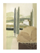 Val di Marina I Berenice  Ricca