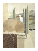 Val di Marina II Berenice  Ricca