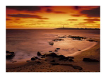 Far Horizon I Doug  Pearson