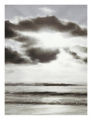 In Quiet Contemplation Wendy  Corbett