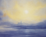 Fanding Light Wendy  Corbett