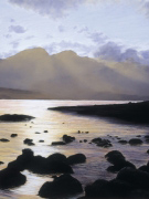 Timeless Wendy  Corbett