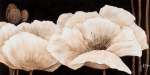 Amazing Poppies IV Jettie  Roseboom