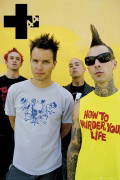 +44 yellow   MUSIC
