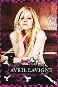 AVRIL LAVIGNE Checked   MUSIC
