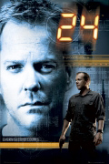 24 every second   FILM, TV & PERSONALITIES