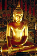 BUDDHA   ART