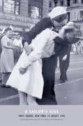 A Sailor's Kiss   PHOTOGRAPHIC