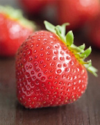 Big Berry Sara  Deluca