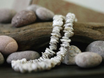 Chain of Stones Sara  Deluca