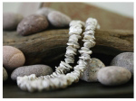 Chain of Stones Sara  Deluca