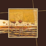 A Piece of Fantasy II Ewald  Kuch
