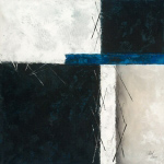 Boundless I Stuart  Mc Kean