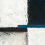 Boundless II Stuart  Mc Kean