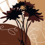 Glorious Diane  Moore