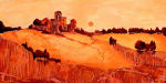 Belvedere Tomasyn  de Winter