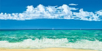 A Soft Surf Klaus  C. Dietrich