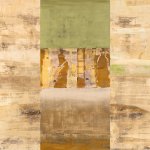 "Immensee" Rose  Richter-Armgart