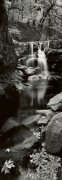 Coquille River - Oregon - USA Helmut  Hirler