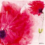 Untitled IX Jean  Picton
