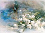 ADAGIO Willem  Haenraets