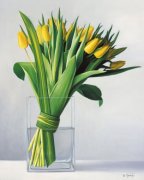 Floral Wouter  Roelofs