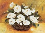 Floral one Ine  Pelzer-Janssen