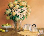 AFTERNOON TEA Wouter  Roelofs