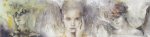 Angels Elvira  Amrhein