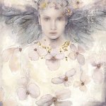Air de printemps I Elvira  Amrhein