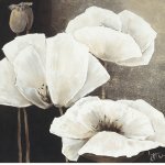 Ambiance I Jettie  Roseboom