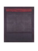 No.14 (Painting) Mark  Rothko