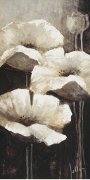 Ambiance III Jettie  Roseboom