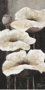 Ambiance IV Jettie  Roseboom