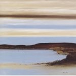 Luminous II Hans  Paus