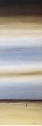 Luminous III Hans  Paus