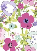 FLORAL COMPOSITION Louise  Anglicas