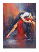 Tango Nuevo II Pedro  Alvarez