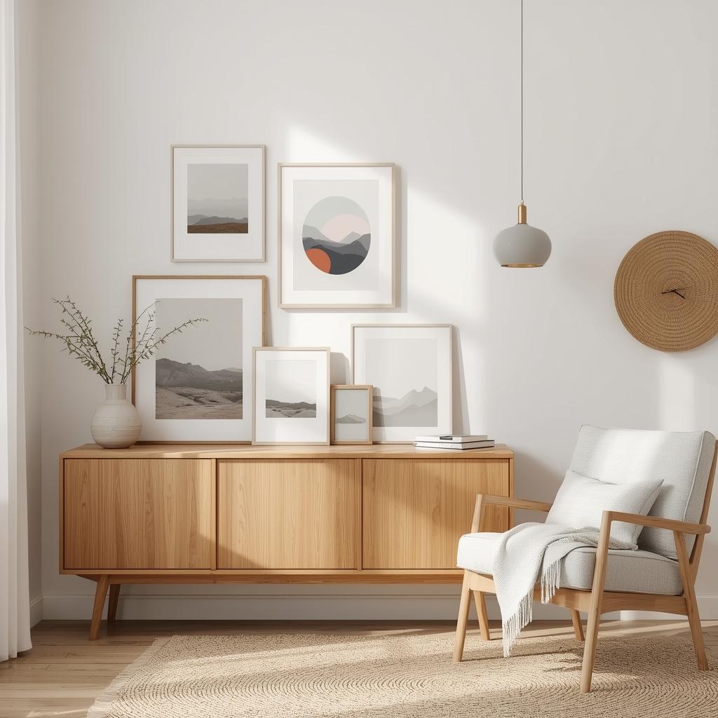 Jak wybrać i dopasować obraz na prezent